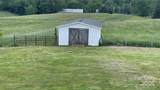 24686 Barbees Grove Road - Photo 32