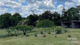 24686 Barbees Grove Road - Photo 34