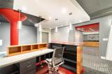 1230 Morehead Street - Photo 39