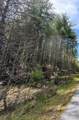 0 National Forest Drive - Photo 2