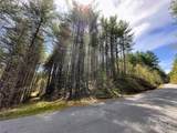 0 National Forest Drive - Photo 3