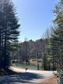 0 National Forest Drive - Photo 6