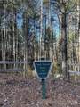 0 National Forest Drive - Photo 7