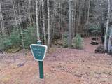 0 National Forest Drive - Photo 10