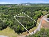 99999 Hickory Loop - Photo 1