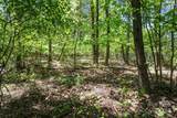 99999 Hickory Loop - Photo 11