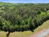 99999 Hickory Loop - Photo 12