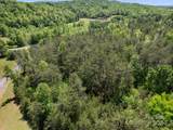 99999 Hickory Loop - Photo 13