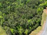 99999 Hickory Loop - Photo 14