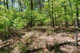 99999 Hickory Loop - Photo 3