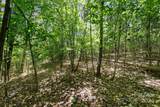 99999 Hickory Loop - Photo 7