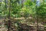 99999 Hickory Loop - Photo 9
