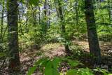 99999 Hickory Loop - Photo 10