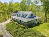 700 Cool August Heights - Photo 1