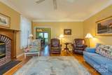 700 Cool August Heights - Photo 2
