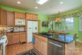 700 Cool August Heights - Photo 11