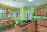 700 Cool August Heights - Photo 13