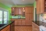700 Cool August Heights - Photo 14
