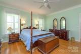 700 Cool August Heights - Photo 15