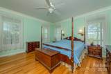 700 Cool August Heights - Photo 16