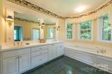 700 Cool August Heights - Photo 17