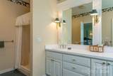 700 Cool August Heights - Photo 19