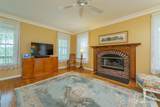 700 Cool August Heights - Photo 3