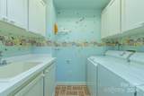 700 Cool August Heights - Photo 21