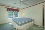 700 Cool August Heights - Photo 22