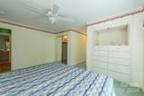700 Cool August Heights - Photo 23