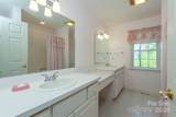 700 Cool August Heights - Photo 25