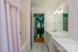 700 Cool August Heights - Photo 26