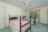 700 Cool August Heights - Photo 27