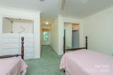 700 Cool August Heights - Photo 28