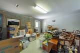 700 Cool August Heights - Photo 29
