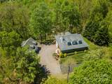 700 Cool August Heights - Photo 30