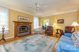 700 Cool August Heights - Photo 4