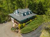 700 Cool August Heights - Photo 31