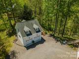 700 Cool August Heights - Photo 32