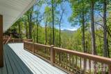 700 Cool August Heights - Photo 33
