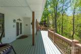 700 Cool August Heights - Photo 35