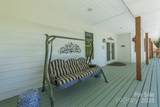 700 Cool August Heights - Photo 36