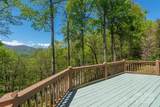 700 Cool August Heights - Photo 37