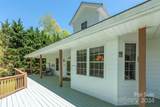 700 Cool August Heights - Photo 38