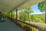 700 Cool August Heights - Photo 39