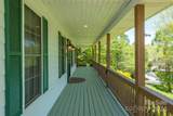 700 Cool August Heights - Photo 40