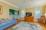 700 Cool August Heights - Photo 5