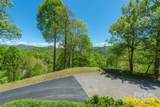 700 Cool August Heights - Photo 41