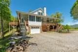 700 Cool August Heights - Photo 42