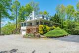 700 Cool August Heights - Photo 43